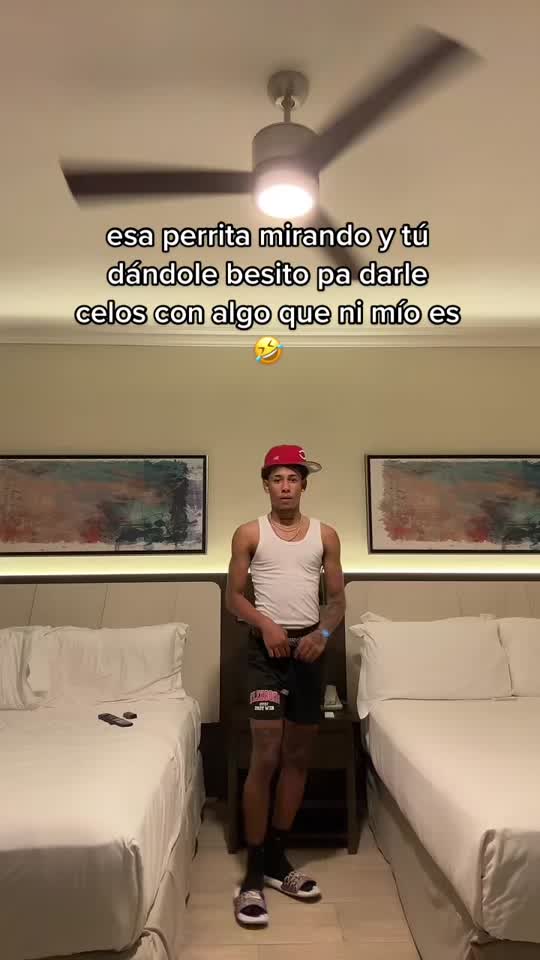7226882242889485573