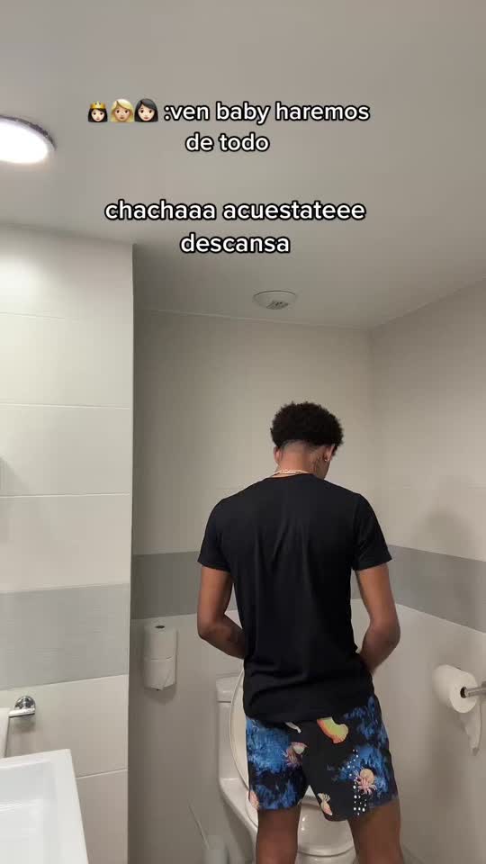 7227638081115983109
