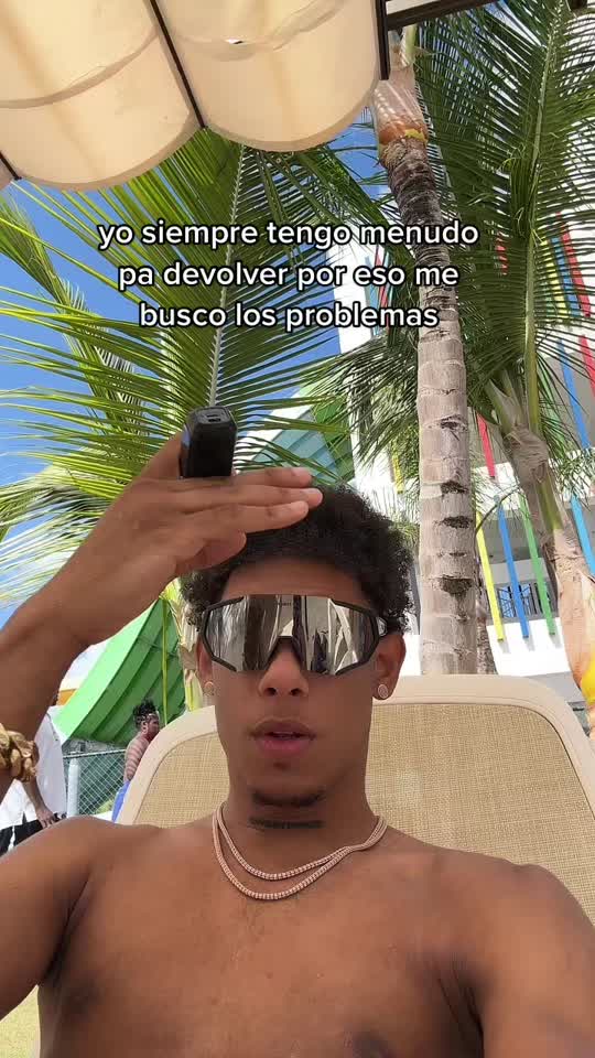 7227919890085088517
