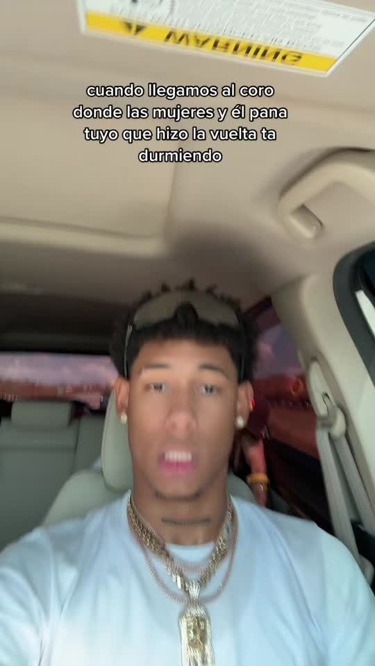 7228303190863727878