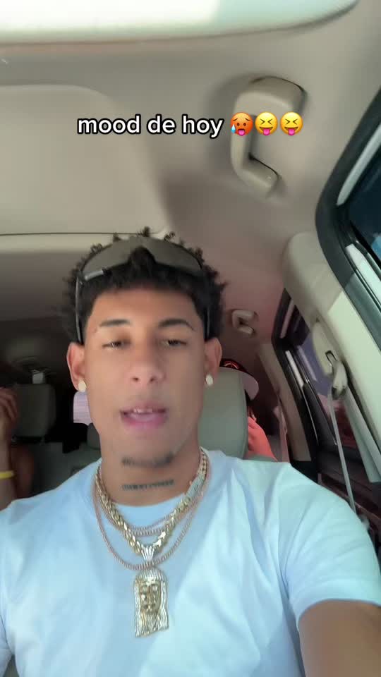 7228303515133758726