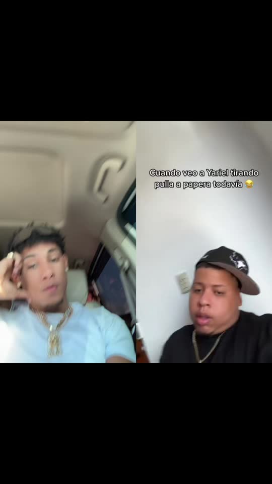 7228313717425851653