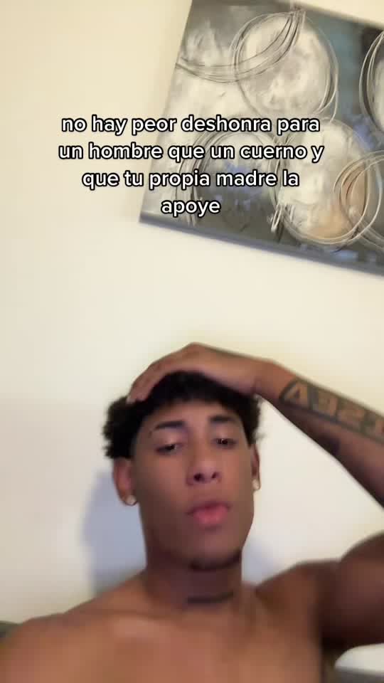 7228771250049453317