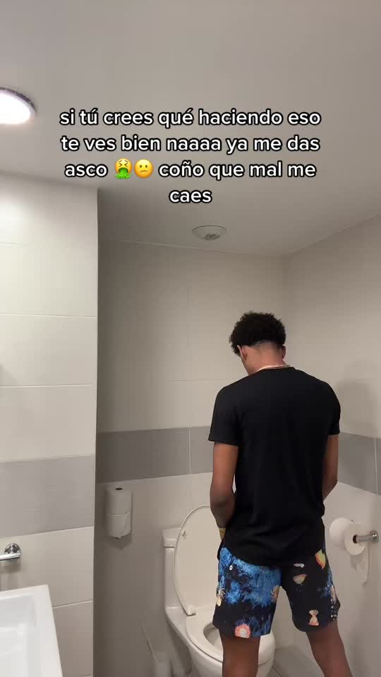 7229032705999113477