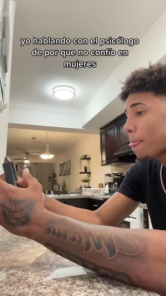 7229537509116480774