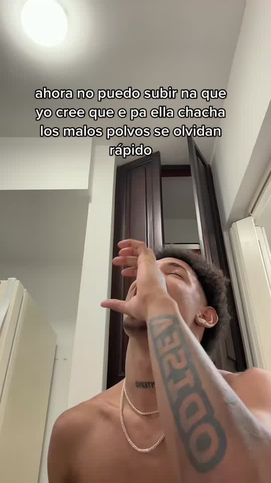 7229537918304505094