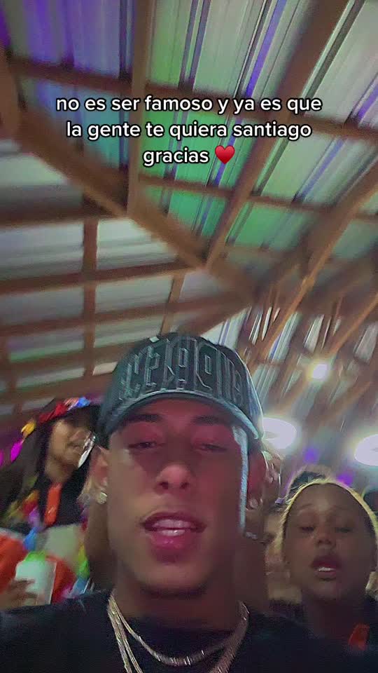 7230123283377851654