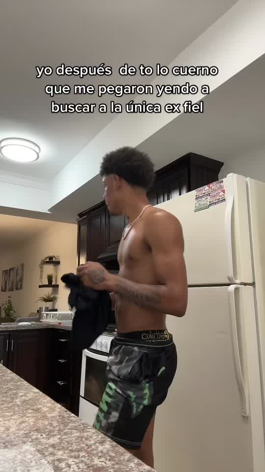 7230568522949152006