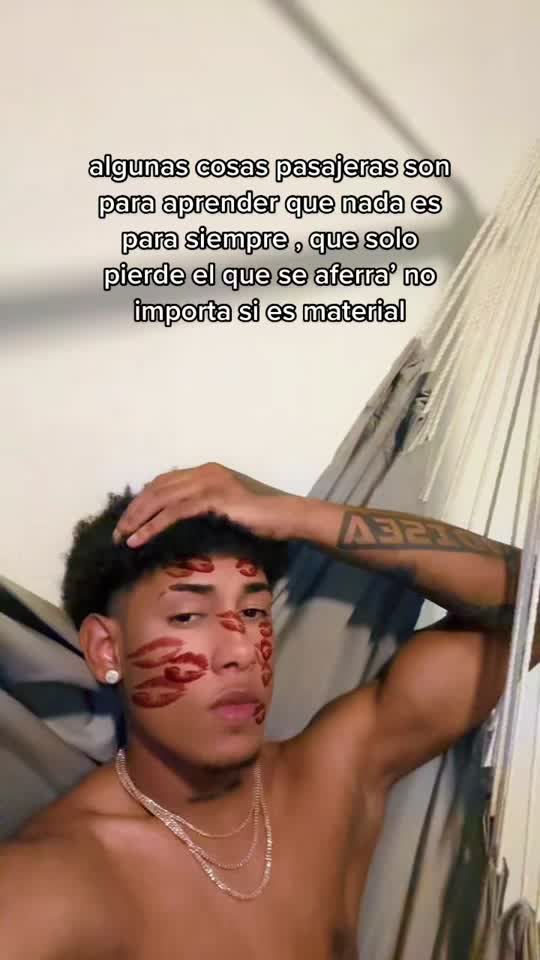 7230624187654622470