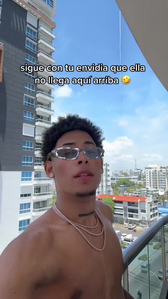 7230840958697475334