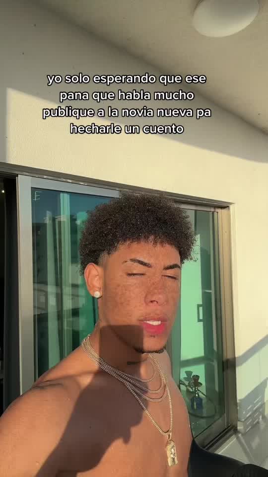7231201611526294789