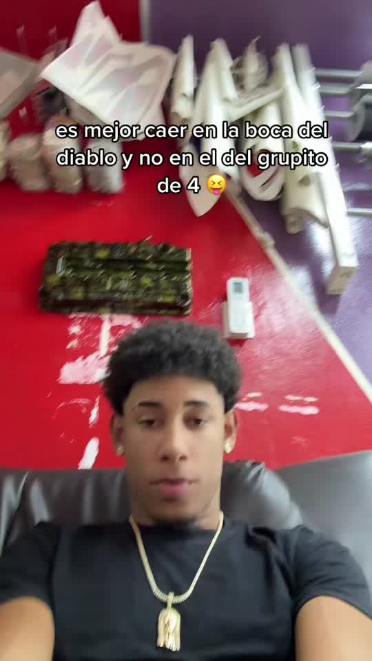 7232000747334929670