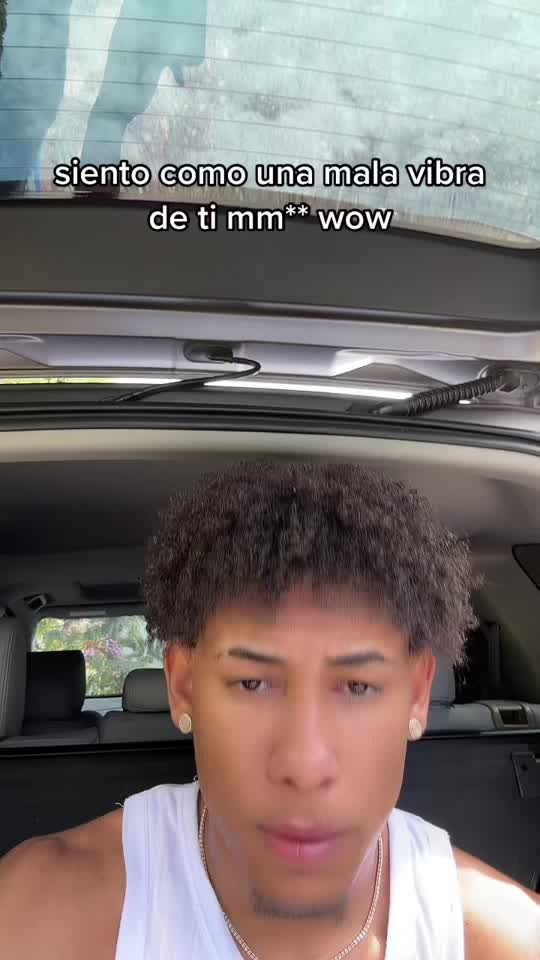 7233112834152877317