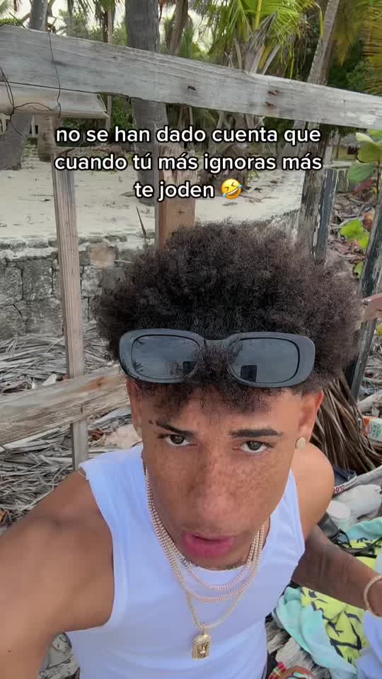 7233162827438017797