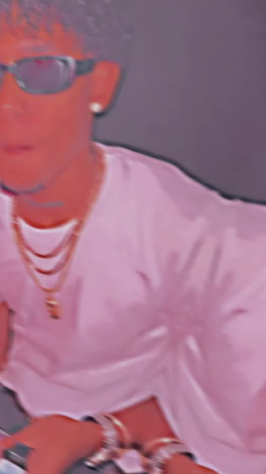 7233511018889039109