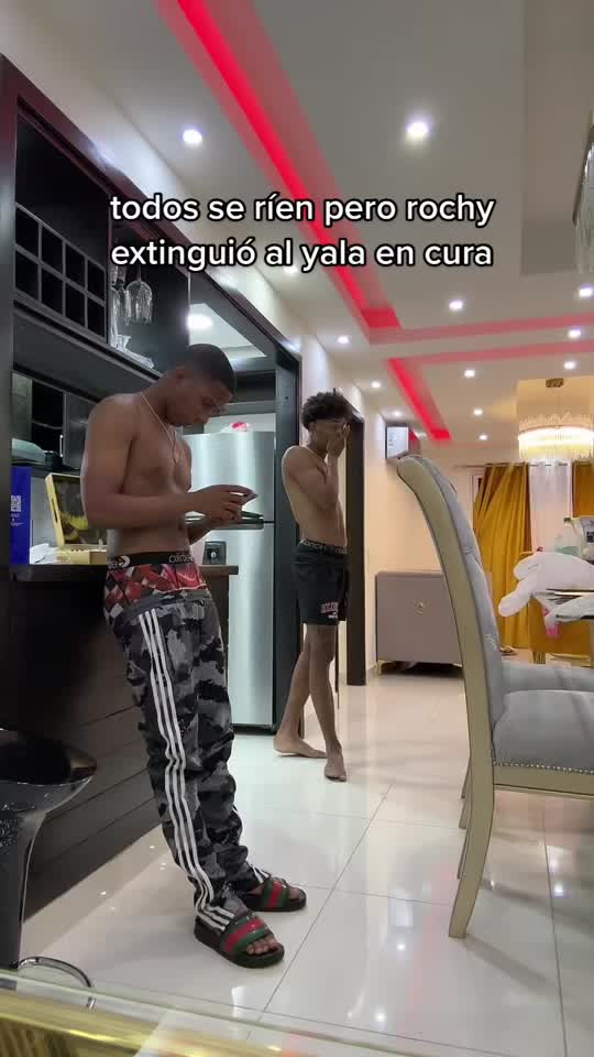 7233982044206828805