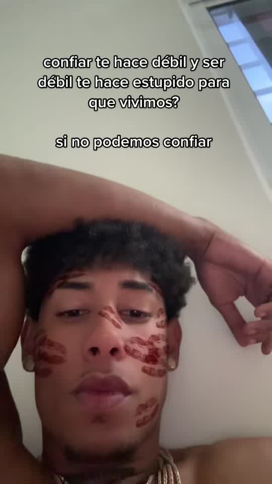 7235011530566143238