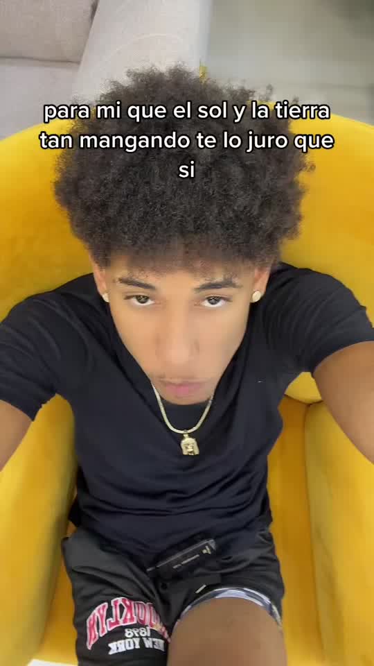 7235060454421220614