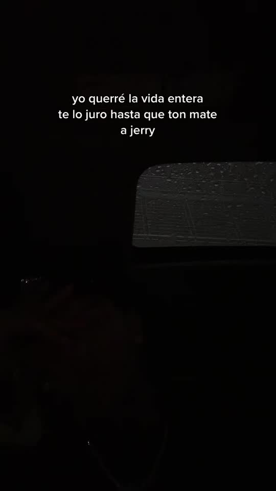 7235361425613442309
