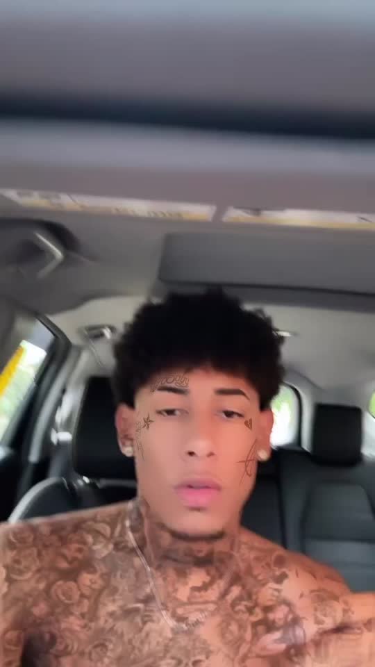 7236868226787872005
