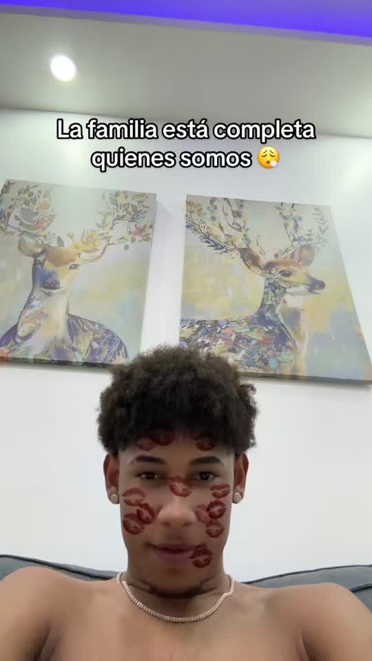 7236966144320605446