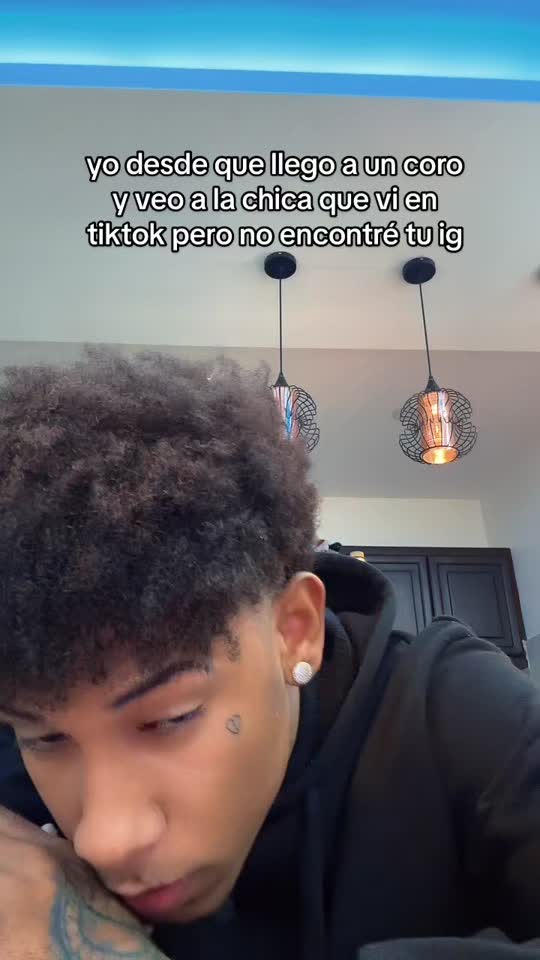 7237304641006914821