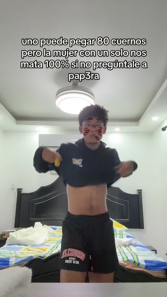 7237314319363443974