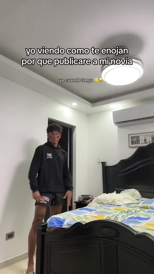 7237315313027517701