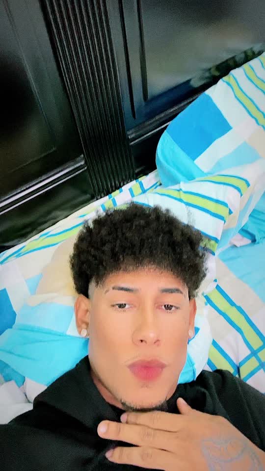 7237319246768835846