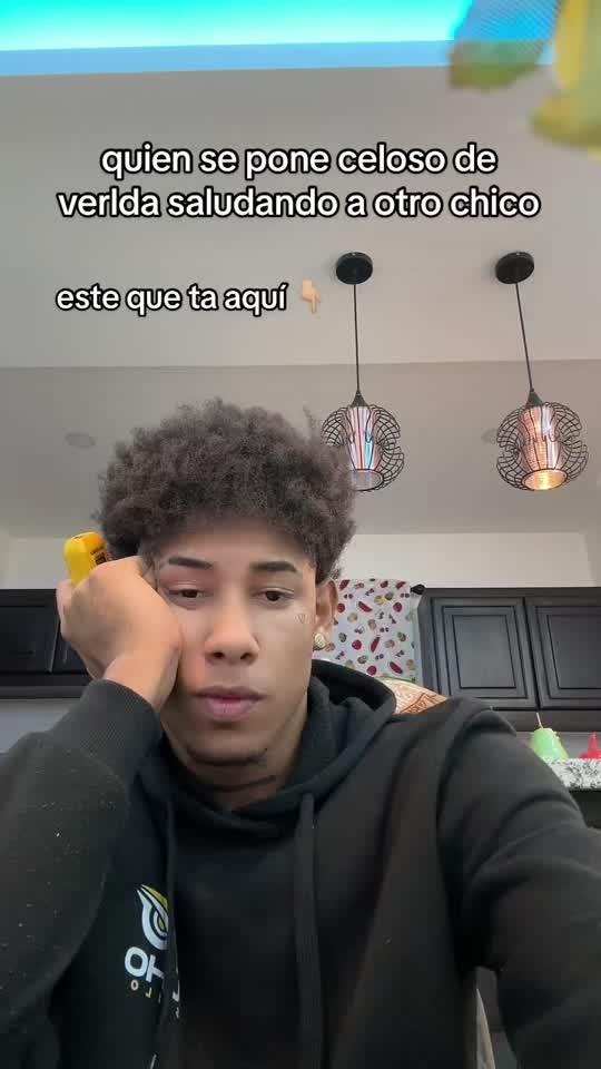 7237566020804791558