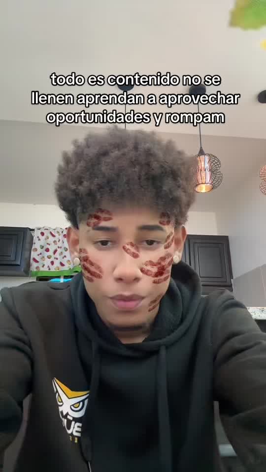 7237572518251351302