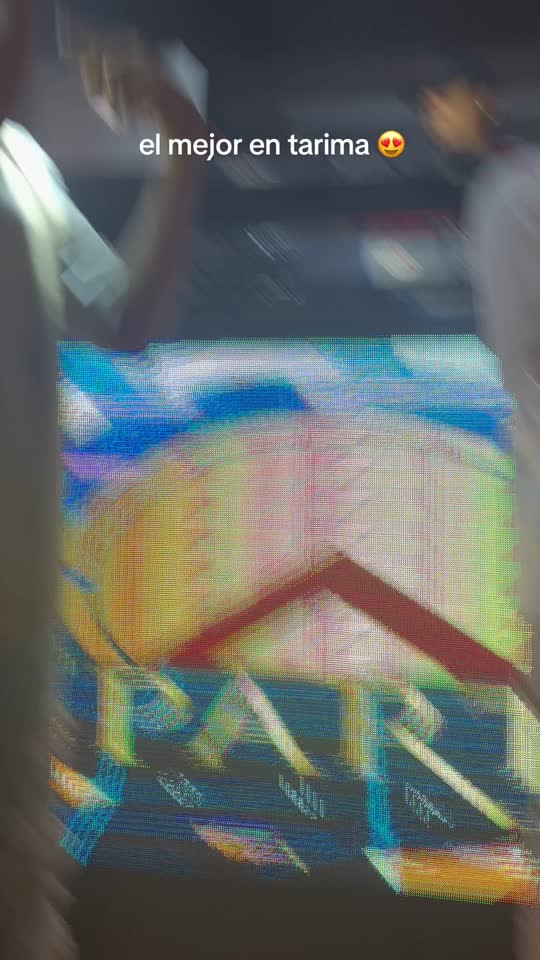 7239057227691379973