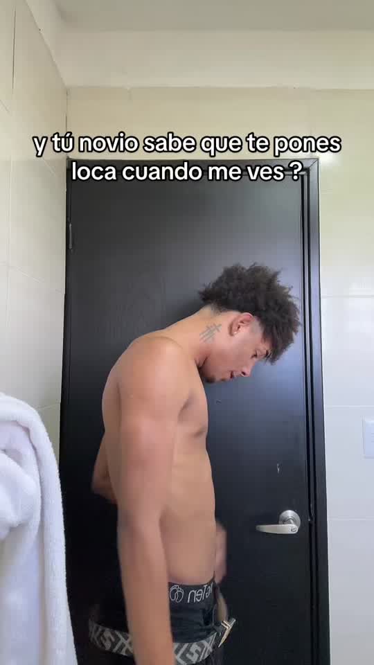 7239090652422655237