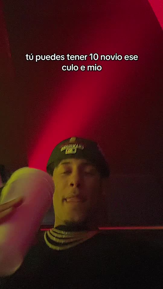 7240933912866786565