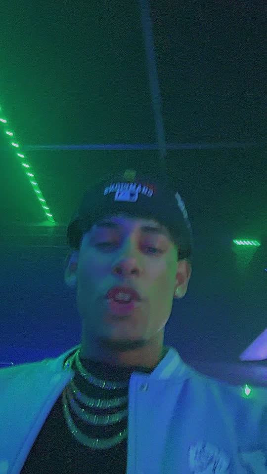 7241671386022956293