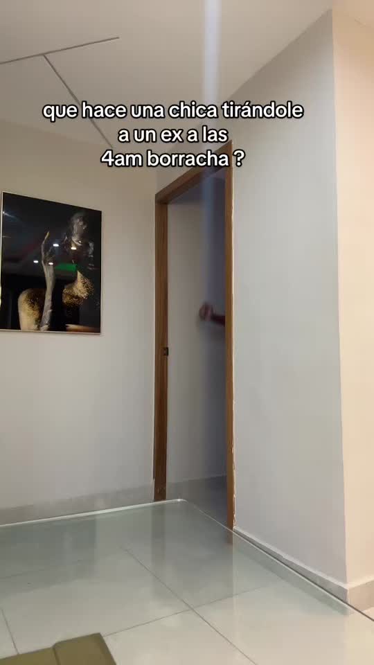 7242874513405398278