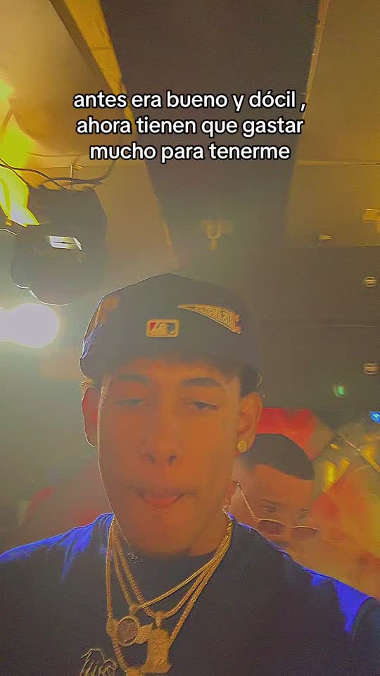7244251399825935622