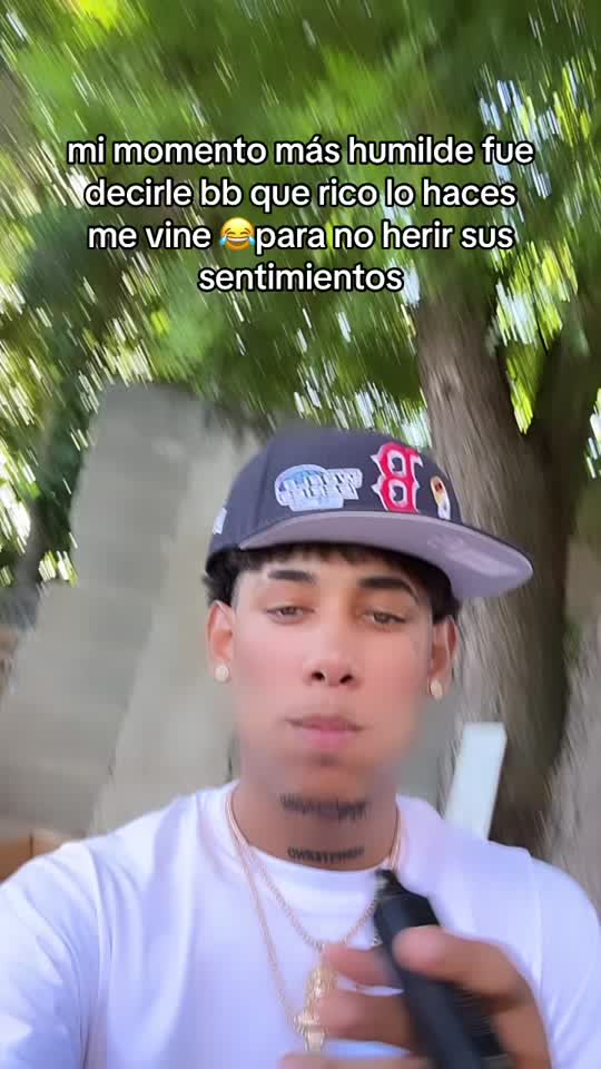 7244602782236314886