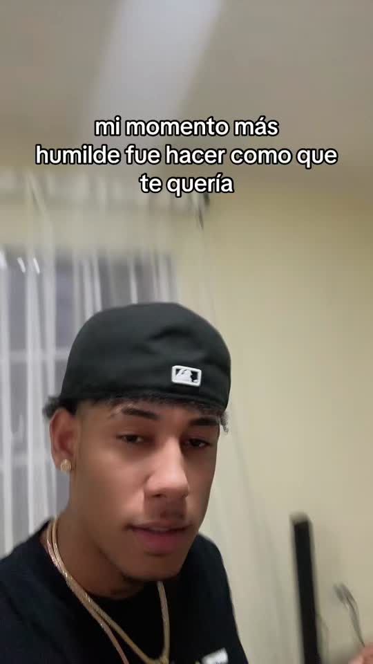 7246247659986636038