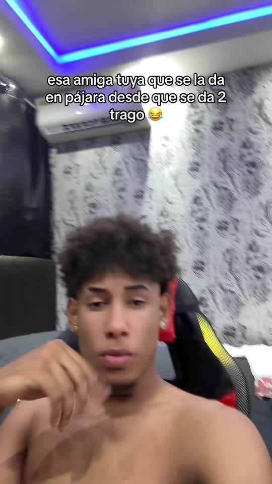 7246580591079034117