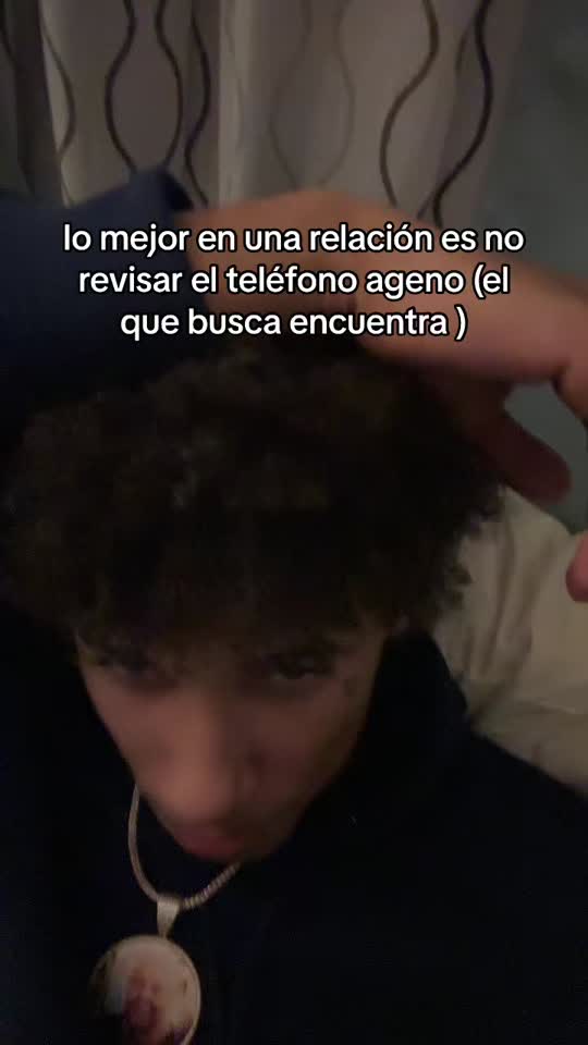 7247393543432555781