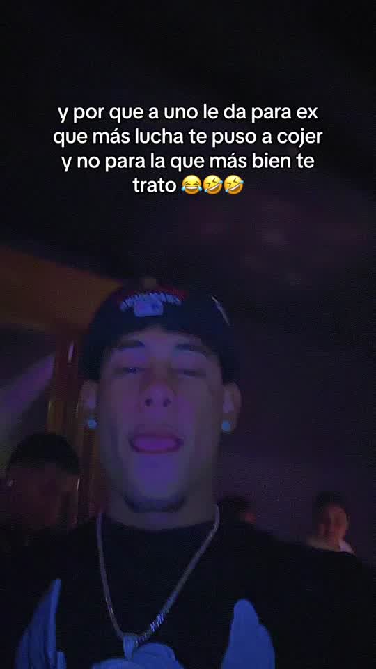 7248292426106948869