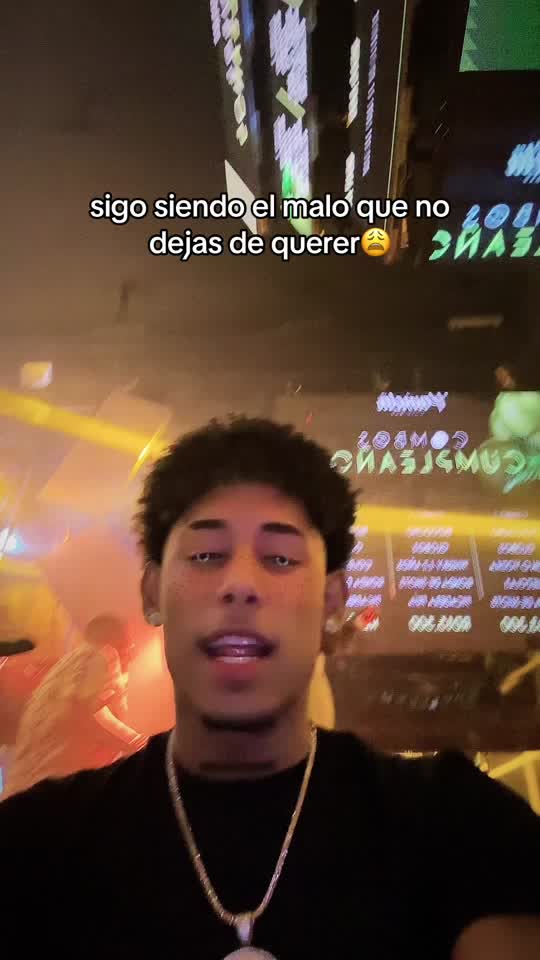 7249131273166343429