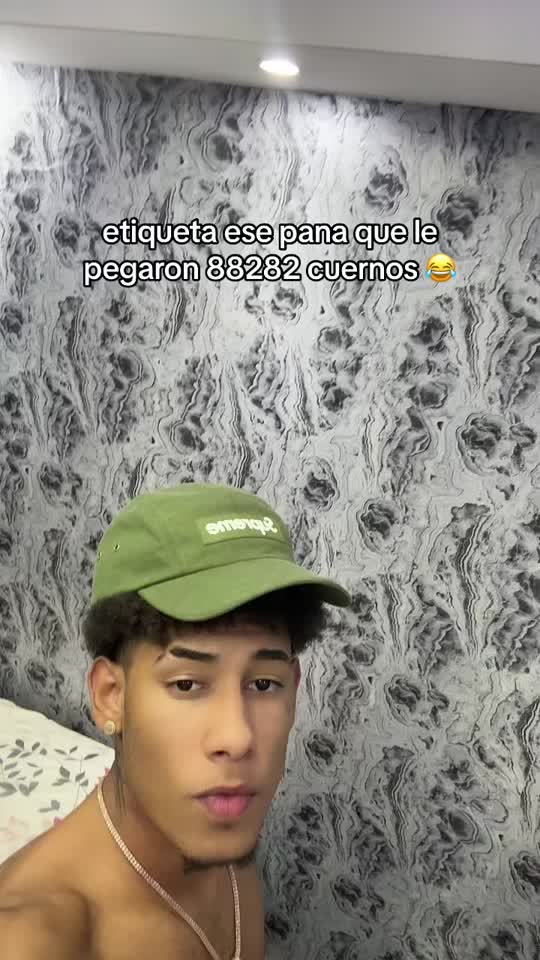 7250334825117175046