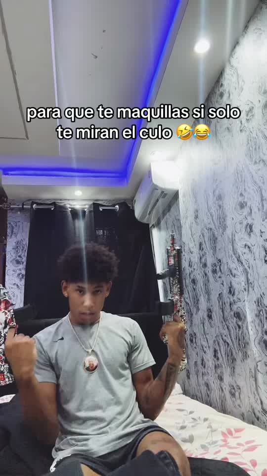 7250571206313790726