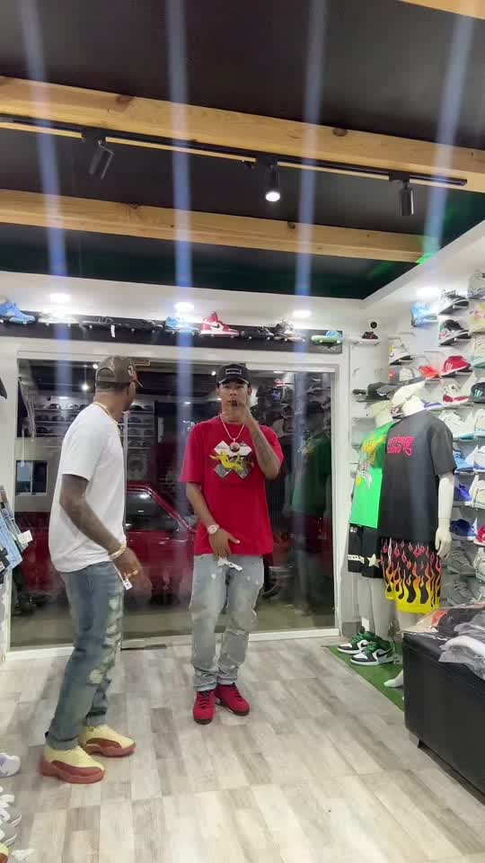 7251226815669341445