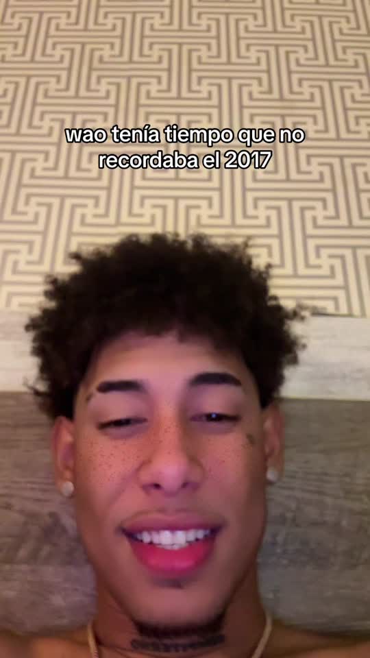 7251464508755987717