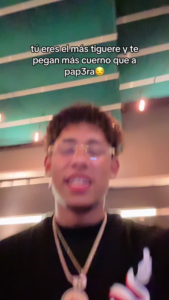 7256866291456298246