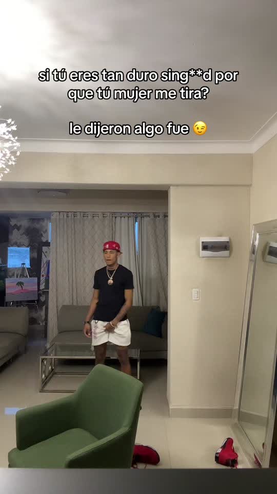 7260267201771457798