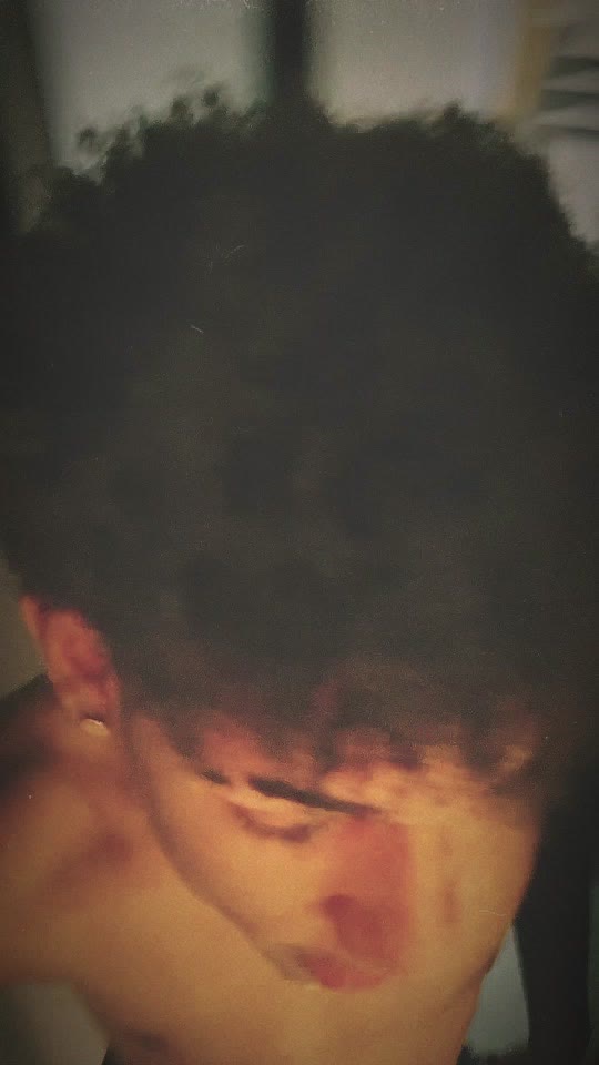7263301024167824646